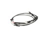 12086537-2-S-Samsung-DG96-00538A-Wire Harness Assembly