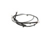 12086537-3-S-Samsung-DG96-00538A-Wire Harness Assembly