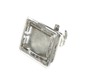 Halogen Lamp Assembly – Part Number: DG96-00541A