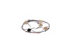 Switch Ignition Assembly – Part Number: DG96-00542A