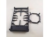 Packing Grate Assembly – Part Number: DG98-01191B