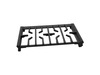 Packing Grate Assembly – Part Number: DG98-01192A