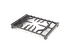 Packing Grate Assembly – Part Number: DG98-01194A