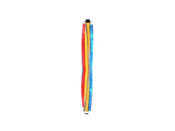 12086910-1-M-Samsung-DJ97-02493B-Drum Brush Assembly