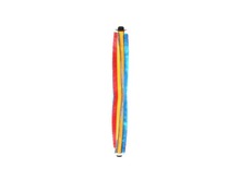 Drum Brush Assembly – Part Number: DJ97-02493B