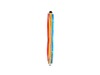 12086910-1-S-Samsung-DJ97-02493B-Drum Brush Assembly