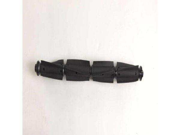12086917-1-M-Samsung-DJ97-02508A-Drum Brush Assembly