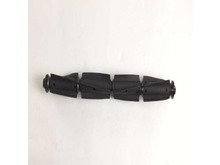 Drum Brush Assembly – Part Number: DJ97-02508A