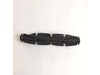 Drum Brush Assembly – Part Number: DJ97-02508A