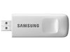 Smart Home Dongle – Part Number: DM81-01009A