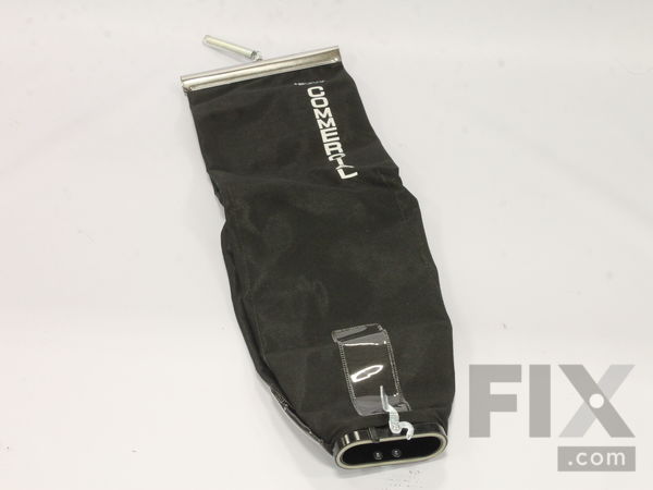 12087077-1-M-Frigidaire-54582A-2-Bag Assembly Packaged