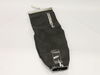Bag Assembly Packaged – Part Number: 54582A-2