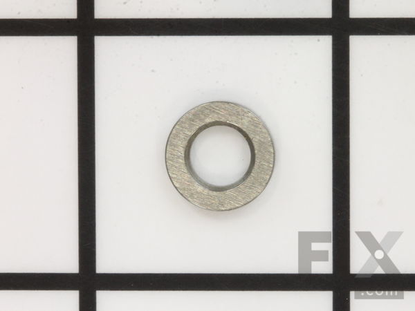12087104-1-M-Bosch-2600103001-Spacer Ring