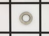Spacer Ring – Part Number: 2600103001