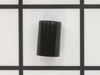 Mounting Sleeve – Part Number: 2600309000