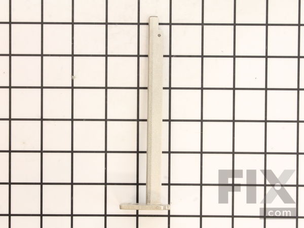 12087186-1-M-Bosch-2608135020-Blade Guide 5 Inch