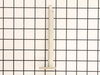 Blade Guide 5 Inch – Part Number: 2608135020
