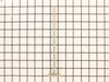Blade Guide 8 Inch – Part Number: 2608135021