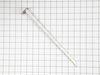 Blade Guide 12 Inch – Part Number: 2608135022
