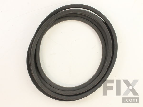 12087260-1-M-Toro-133-1166-V-Belt
