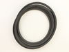 V-Belt – Part Number: 133-1166