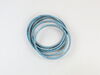 V-Belt – Part Number: 133-1167