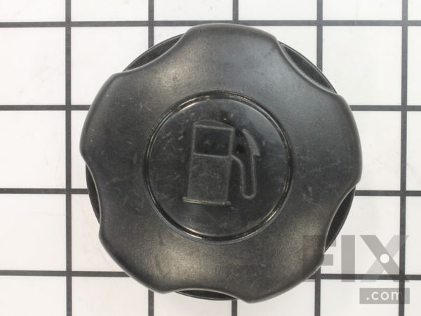 12087265-1-M-Toro-133-9823-Cap-fuel