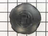 Cap-fuel – Part Number: 133-9823