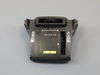 Console Console Base Dual Cont – Part Number: 581131205