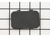 Plug-running Board – Part Number: 731-08753B