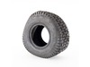 Tire 18 X 9.5-8 SQ – Part Number: 734-1729-0901