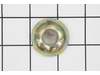 Lawn Mower Pivot Cup Deck Lift – Part Number: 748-04069A