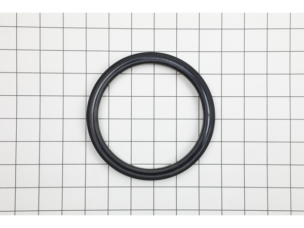 12087460-1-M-MTD-935-04054A-Friction Wheel Rubber