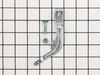 Kit: Governor Lever – Part Number: 1809002-S