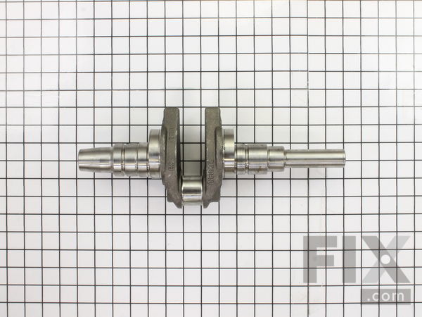 12087465-1-M-Kohler-2001424-S-Kit: Crankshaft