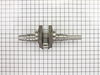 Kit: Crankshaft – Part Number: 2001424-S