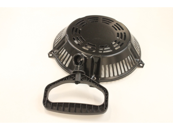 12087470-1-M-Kohler-2416502-S-Starter, Retractable Assembly.