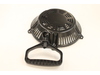 12087470-1-S-Kohler-2416502-S-Starter, Retractable Assembly.