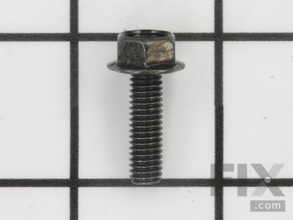 12087476-1-M-Kohler-6308620-S-Screw