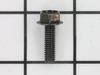 12087476-1-S-Kohler-6308620-S-Screw