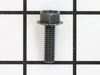 12087476-2-S-Kohler-6308620-S-Screw
