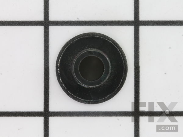 12087477-1-M-Kohler-6324102-S-Collar