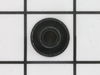 12087477-1-S-Kohler-6324102-S-Collar