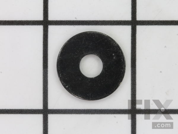 12087478-1-M-Kohler-6346809-S-Washer
