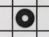 Washer – Part Number: 6346809-S