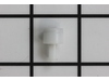 Fuel Tank Vent – Part Number: 501152901