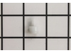 12087479-2-S-Husqvarna-501152901-Fuel Tank Vent