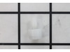 12087479-3-S-Husqvarna-501152901-Fuel Tank Vent