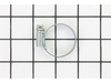 Clamp – Part Number: 505131102
