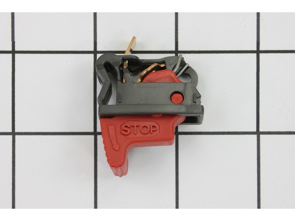 12087484-1-M-Husqvarna-506318604-Stop Switch